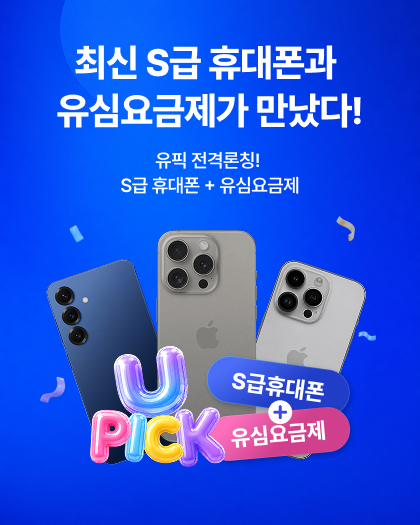 유심메인